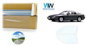 ՔMtB (TXeiNA87) ߗ86 jbT 180SX (RS13/RPS13/KS13/KRPS13) Jbgς݃J[tB tghAZbg(^]/) NAtB