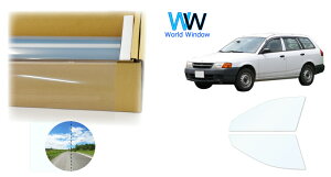 ՔMtB (X[p[UVIR89) ߗ89 jbT ADo (VY11/VHNY11/VFY11/VEY11/VENY11/VGY11) Jbgς݃J[tB tghAZbg(^]/) NAtB