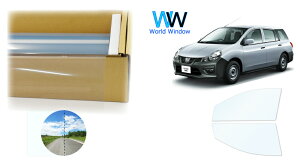 ՔMtB (X[p[UVIR89) ߗ89 jbT ADo/ADGLXp[g (VY12/VJY12/VAY12/VZNY12) Jbgς݃J[tB tghAZbg(^]/) NAtB