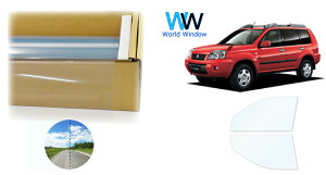 ՔMtB (TXeiNA90) ߗ90 jbT GNXgC (T30/PNT30/NT30) Jbgς݃J[tB tghAZbg(^]/) NAtB