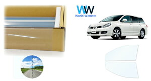 ՔMtB (X[p[UVIR89) ߗ89 jbT ECO[h (Y12/NY12/JY12) Jbgς݃J[tB tghAZbg(^]/) NAtB