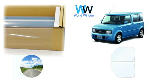 ՔMtB (X[p[UVIR87) ߗ87 jbT L[uL[rbN (BGZ11/YGZ11/YGNZ11) Jbgς݃J[tB tghAZbg(^]/) NAtB