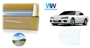 ՔMtB (X[p[UVIR89) ߗ89 jbT VrA (S15) Jbgς݃J[tB tghAZbg(^]/) NAtB