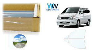 ՔMtB (X[p[UVIR89) ߗ89 jbT Zi (VNC24/VC24/PNC24/PC24/TNC24/TC24/RC24) Jbgς݃J[tB tghAZbg(^]/) NAtB