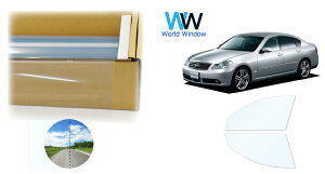 ՔMtB (X[p[UVIR89) ߗ89 jbT t[K (Y50/GY50/PY50/PNY50) Jbgς݃J[tB tghAZbg(^]/) NAtB