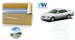 ՔMtB (TXeiNA87) ߗ86 jbT [ (C35 SC/HC/GCC/GC/GNC35) Jbgς݃J[tB tghAZbg(^]/) NAtB