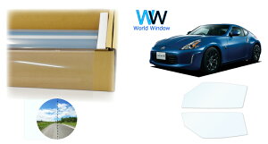 ՔMtB (X[p[UVIR89) ߗ89 jbT tFAfBZ (Z34) Jbgς݃J[tB tghAZbg(^]/) NAtB