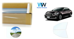 ՔMtB (TXeiNA90) ߗ90 jbT V[} (HGY51) Jbgς݃J[tB tghAZbg(^]/) NAtB