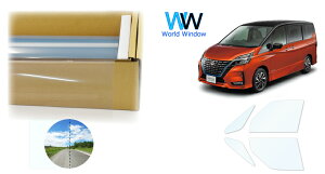 ՔMtB (X[p[UVIR87) ߗ87 jbT Zi (C27/GC27/GFC27/GFNC27/GNC27) Jbgς݃J[tB tghAZbg(^]/) NAtB