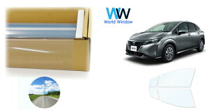 ՔMtB (TXeiNA87) ߗ86 jbT m[g(NOTE) (E13/SNE13) Jbgς݃J[tB tghAZbg(^]/) NAtB