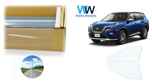 ՔMtB (X[p[UVIR89) ߗ89 jbT GNXgC (X]TRAIL) (T33/SNT33) Jbgς݃J[tB tghAZbg(^]/) NAtB