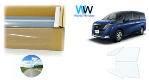 ՔMtB (X[p[UVIR89) ߗ89 jbT Zi (C28/NC28/FNC28/FC28/GC28/GFC28) Jbgς݃J[tB tghAZbg(^]/) NAtB