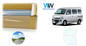 ՔMtB (X[p[UVIR89) ߗ89 }c_ XNS (DG52V/DG52W/DH52V/DG62V/DG62W) Jbgς݃J[tB tghAZbg(^]/) NAtB