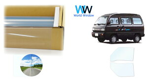 ՔMtB (TXeiNA87) ߗ86 }c_ XN (DL51V/DM51V) Jbgς݃J[tB tghAZbg(^]/) NAtB