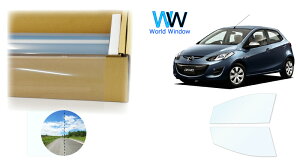 ՔMtB (X[p[UVIR87) ߗ87 }c_ f~I DE5FS/DE3FS/DE3AS/DEJFS Jbgς݃J[tB tghAZbg(^]/) NAtB