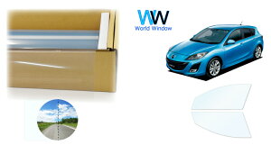 ՔMtB (X[p[UVIR89) ߗ89 }c_ ANZX|[c (BL3FW/BL5FW/BLEAW/BLEFW) Jbgς݃J[tB tghAZbg(^]/) NAtB