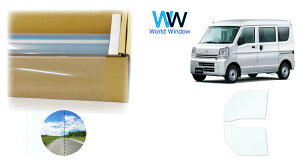 ՔMtB (X[p[UVIR87) ߗ87 }c_ XNo (DG17V) Jbgς݃J[tB tghAZbg(^]/) NAtB