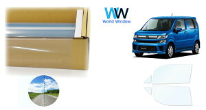 ՔMtB (TXeiNA87) ߗ86 }c_ tA (MJ55S) Jbgς݃J[tB tghAZbg(^]/) NAtB