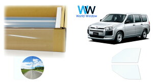 ՔMtB (TXeiNA87) ߗ86 }c_ t@~A o (NCP160M / NCP165M) Jbgς݃J[tB tghAZbg(^]/) NAtB