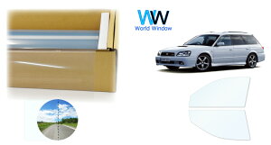 ՔMtB (X[p[UVIR89) ߗ89 Xo KVB S (BH5/BH9/BHC/BHE) Jbgς݃J[tB tghAZbg(^]/) NAtB