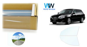 ՔMtB (TXeiNA87) ߗ86 Xo KVB S BP5/BP9/BPE Jbgς݃J[tB tghAZbg(^]/) NAtB