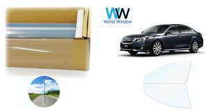 ՔMtB (TXeiNA87) ߗ86 Xo KVBB4 4hA BM9 Jbgς݃J[tB tghAZbg(^]/) NAtB