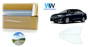 ՔMtB (X[p[UVIR87) ߗ87 Xo CvbT G4 GJ2/GJ3/GJ6/GJ7 Jbgς݃J[tB tghAZbg(^]/) NAtB