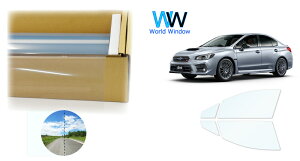 ՔMtB (TXeiNA87) ߗ86 Xo WRX STI VAB / VAG Jbgς݃J[tB tghAZbg(^]/) NAtB