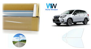 ՔMtB (TXeiNA90) ߗ90 Xo tHX^[ (SJ5/SJG) Jbgς݃J[tB tghAZbg(^]/) NAtB