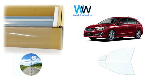 ՔMtB (TXeiNA90) ߗ90 Xo CvbT X|[c GP2/GP3/GP6/GP7/GPE Jbgς݃J[tB tghAZbg(^]/) NAtB