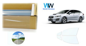 ՔMtB (TXeiNA87) ߗ86 Xo H[O (VMG/VM4) Jbgς݃J[tB tghAZbg(^]/) NAtB