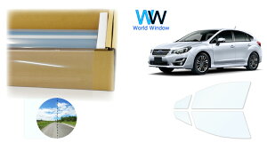 ՔMtB (X[p[UVIR87) ߗ87 Xo CvbTX|[c GT2/GT3/GT6/GT7 Jbgς݃J[tB tghAZbg(^]/) NAtB