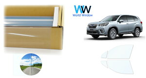 ՔMtB (TXeiNA90) ߗ90 Xo tHX^[ SK9/SKE Jbgς݃J[tB tghAZbg(^]/) NAtB