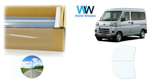 ՔMtB (X[p[UVIR87) ߗ87 Xo To[o / fBAXS (S700B/S710B) Jbgς݃J[tB tghAZbg(^]/) NAtB