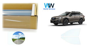 ՔMtB (X[p[UVIR89) ߗ89 Xo KVBAEgobN (BT5) Jbgς݃J[tB tghAZbg(^]/) NAtB