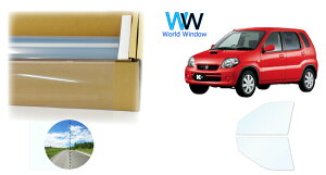 ՔMtB (X[p[UVIR89) ߗ89 XYL kei 5hA (HN11S/HN12S/HN21S/HN22S) Jbgς݃J[tB tghAZbg(^]/) NAtB