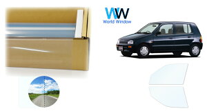 ՔMtB (TXeiNA90) ߗ90 XYL Ag 5hA (HA11S/HB11S) Jbgς݃J[tB tghAZbg(^]/) NAtB