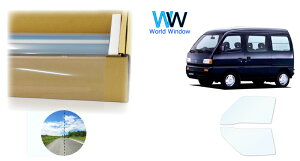 ՔMtB (TXeiNA87) ߗ86 XYL GuC (DE51V/DF51V) Jbgς݃J[tB tghAZbg(^]/) NAtB