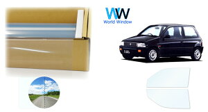 ՔMtB (X[p[UVIR89) ߗ89 XYL Z{[h 3hA O (CN22S/CN21S/CN31S/CN32S/CP22S/CP21S/CP31S/CP32S) Jbgς݃J[tB tghAZbg(^]/) NAtB