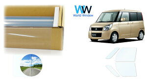 ՔMtB (X[p[UVIR89) ߗ89 XYL pbg (MK21) Jbgς݃J[tB tghAZbg(^]/) NAtB