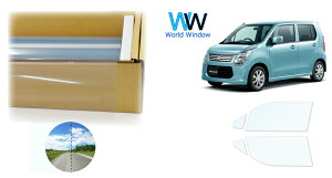 ՔMtB (TXeiNA87) ߗ86 XYL SR / SRXeBO[ (MH34S/MH44S) Jbgς݃J[tB tghAZbg(^]/) NAtB