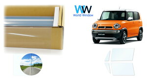 ՔMtB (X[p[UVIR89) ߗ89 XYL nX[ (MR31S/MR41S) Jbgς݃J[tB tghAZbg(^]/) NAtB