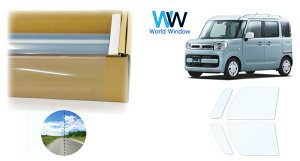 ՔMtB (X[p[UVIR87) ߗ87 XYL Xy[VA (MK53S) Jbgς݃J[tB tghAZbg(^]/) NAtB