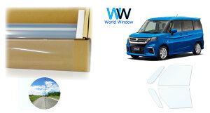 ՔMtB (TXeiNA87) ߗ86 XYL\I(MA27S/MA37S) Jbgς݃J[tB tghAZbg(^]/) NAtB