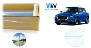 ՔMtB (X[p[UVIR89) ߗ89 XYL XCtg (ZCDDS/ZCEDS/ZDDDS/ZDEDS) Jbgς݃J[tB tghAZbg(^]/) NAtB