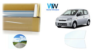 ՔMtB (X[p[UVIR87) ߗ87 _Cnc ~ 3hA L250S/L250V/L260S/L260V Jbgς݃J[tB tghAZbg(^]/) NAtB