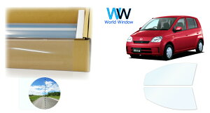 ՔMtB (TXeiNA87) ߗ86 _Cnc ~ 5hA (L275/285S) Jbgς݃J[tB tghAZbg(^]/) NAtB