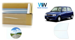 ՔMtB (TXeiNA90) ߗ90 _Cnc ~/~W[m (L700S/L701S/L710S/L711S) Jbgς݃J[tB tghAZbg(^]/) NAtB