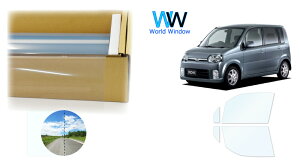 ՔMtB (X[p[UVIR89) ߗ89 _Cnc [ (L150S/L152S/L160S) Jbgς݃J[tB tghAZbg(^]/) NAtB