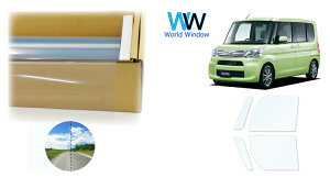 ՔMtB (X[p[UVIR87) ߗ87 _Cnc ^g (LA600S/LA610S) Jbgς݃J[tB tghAZbg(^]/) NAtB